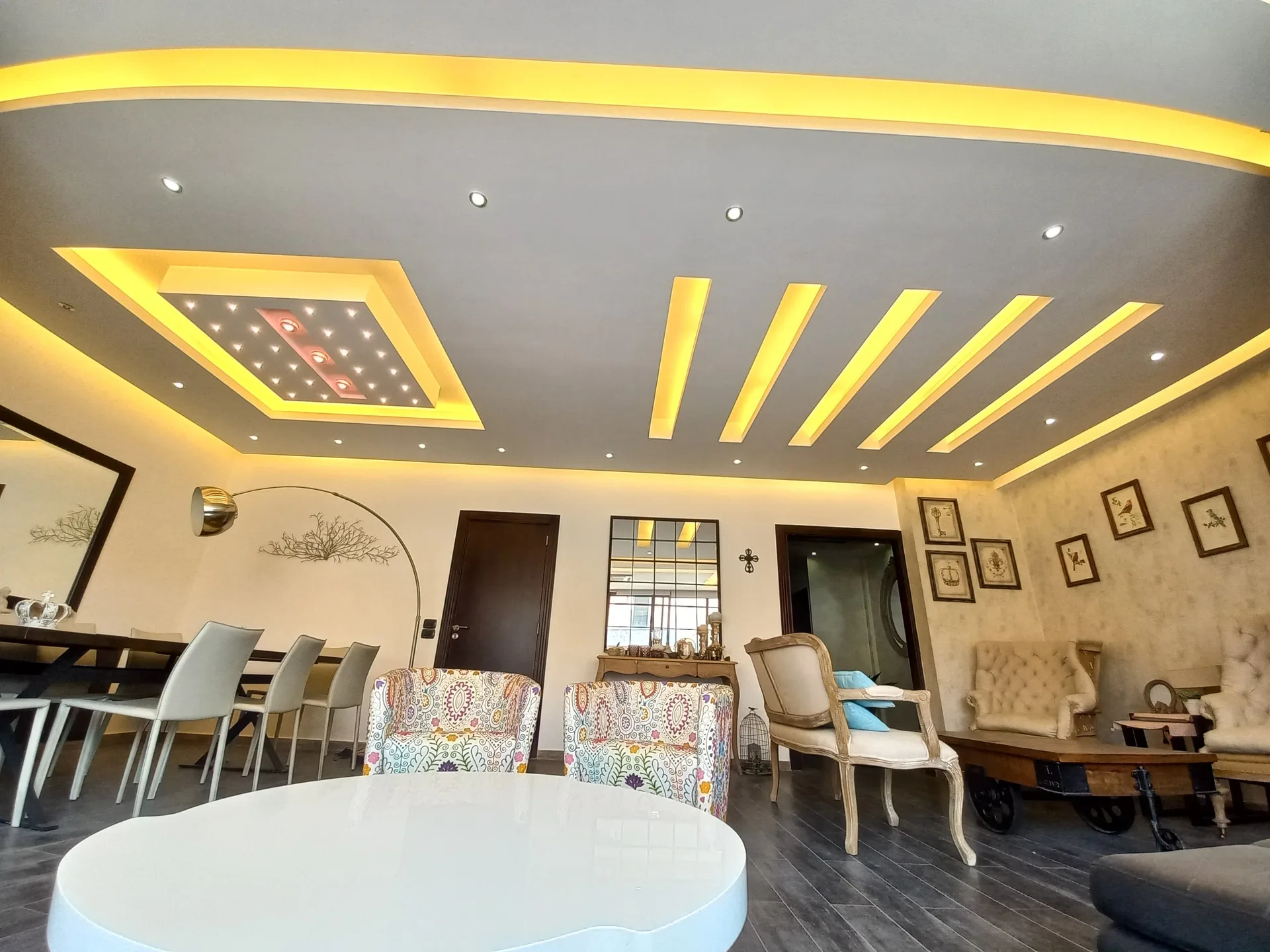 Apartment for Sale in Bsalim, Lebanon — الصورة 3
