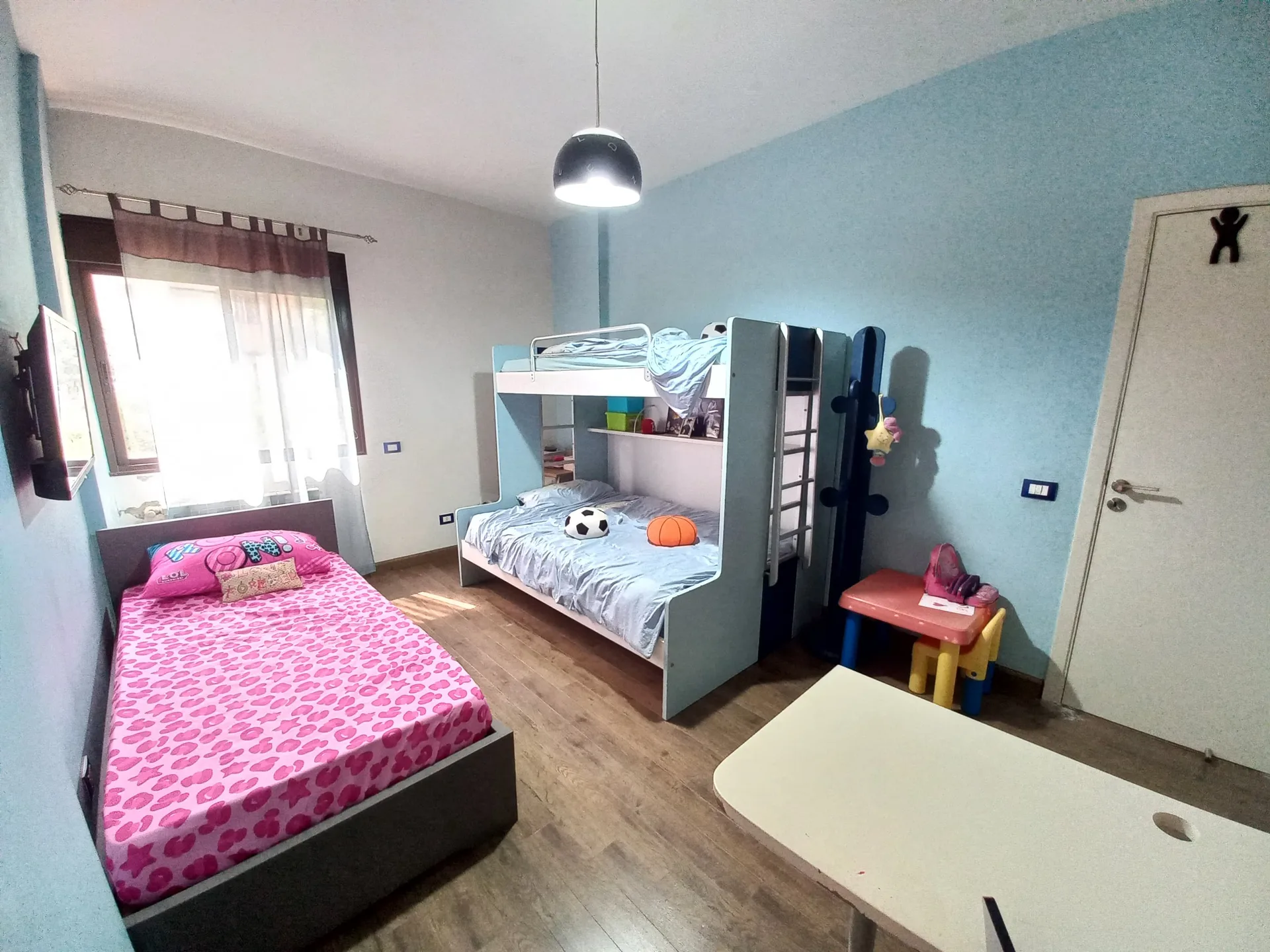 Apartment for Sale in Bsalim, Lebanon — الصورة 5