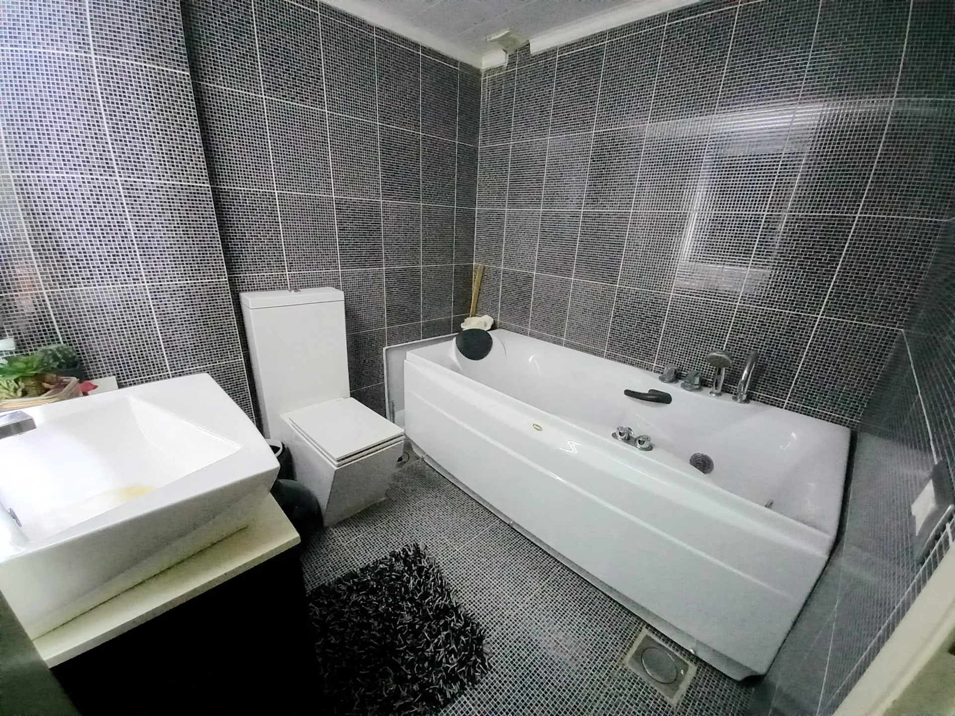 Apartment for Sale in Bsalim, Lebanon — الصورة 6