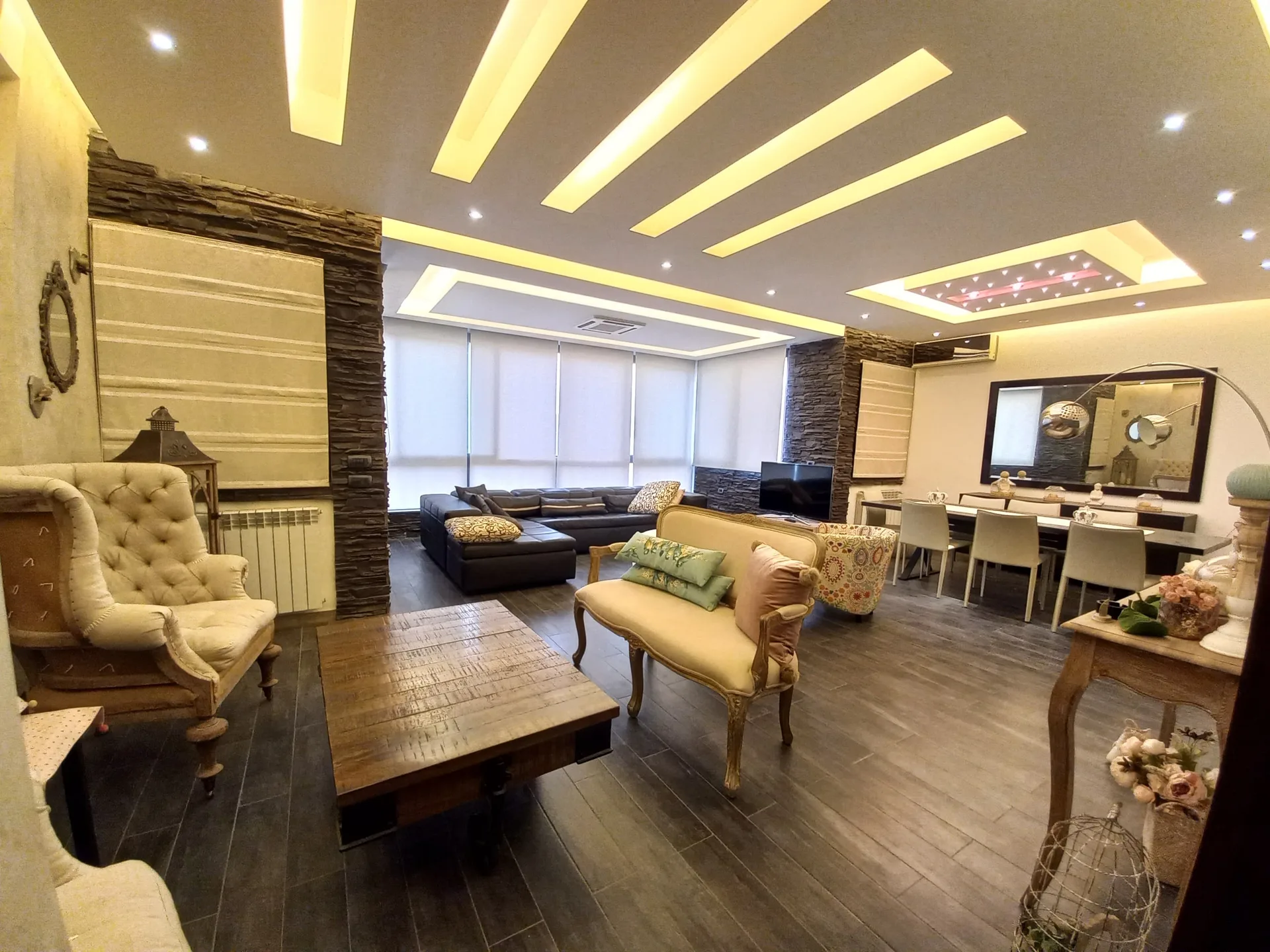 Apartment for Sale in Bsalim, Lebanon — الصورة 7