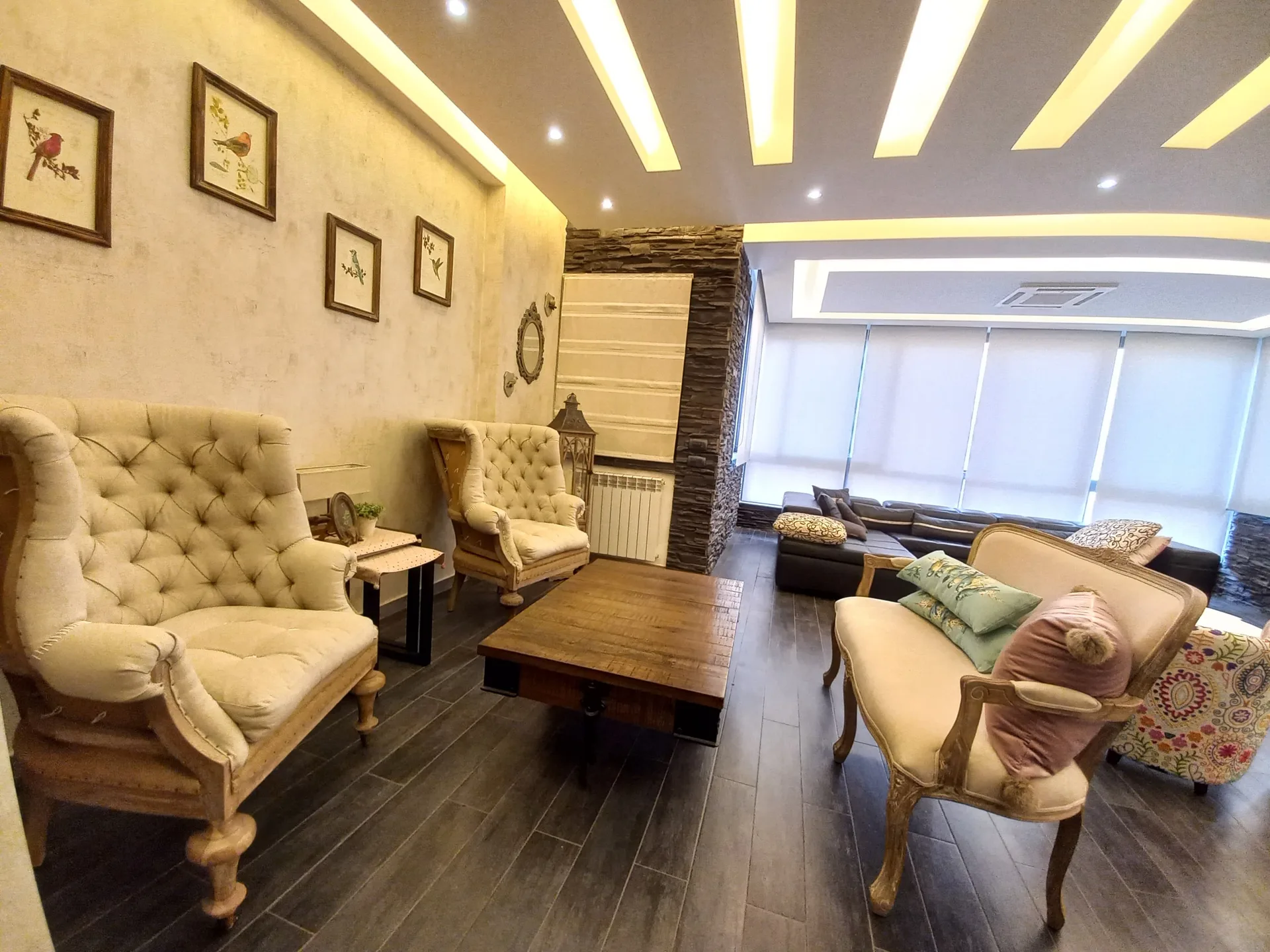 Apartment for Sale in Bsalim, Lebanon — الصورة 10