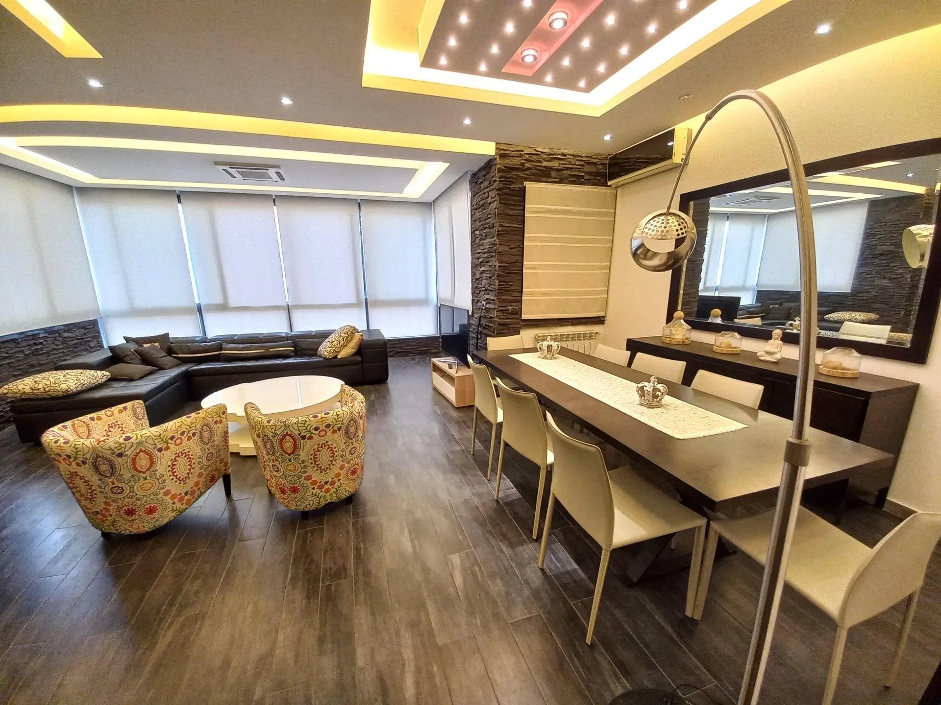Apartment for Sale in Bsalim, Lebanon — الصورة 9