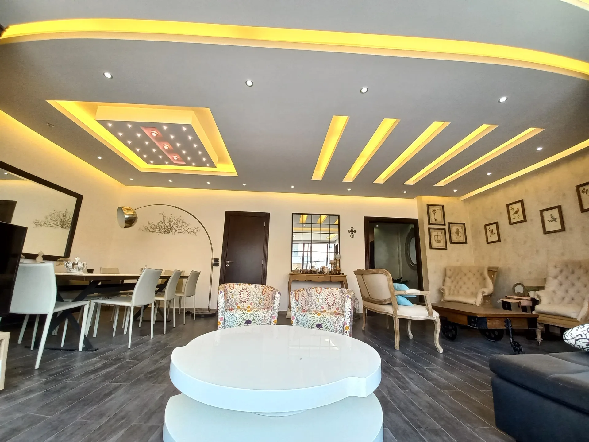 Apartment for Sale in Bsalim, Lebanon — الصورة 2