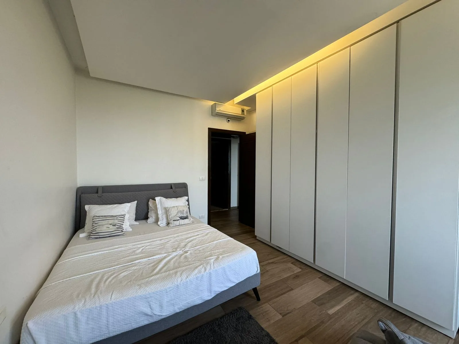 Apartment for Sale in Baabda, Lebanon — الصورة 2