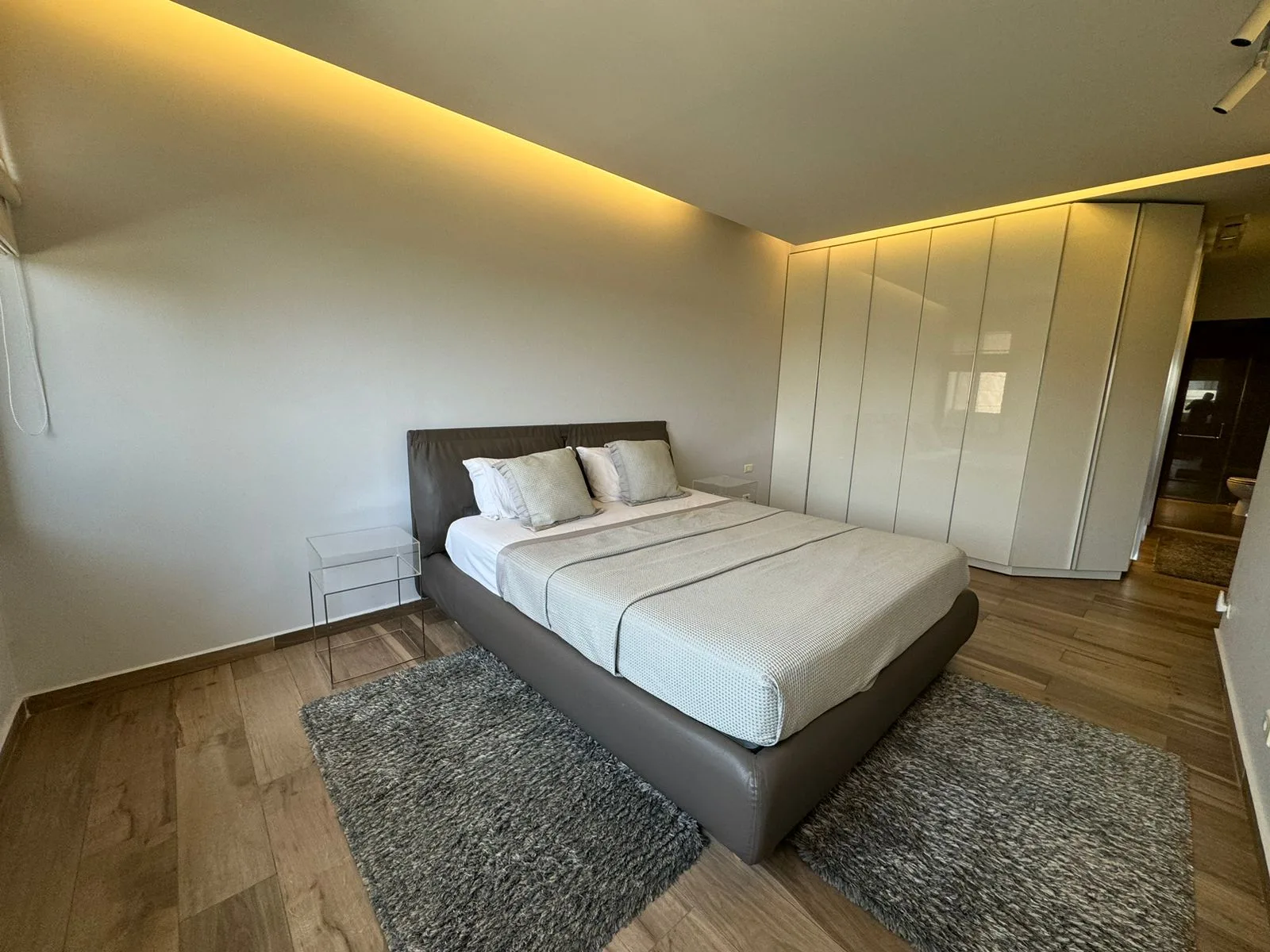 Apartment for Sale in Baabda, Lebanon — الصورة 3