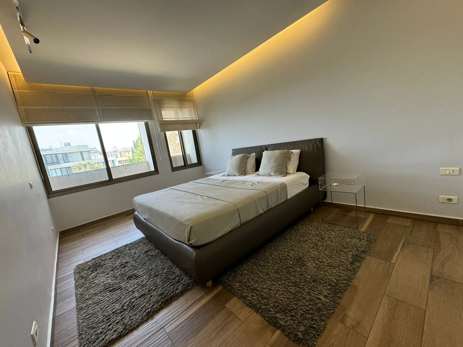Apartment for Sale in Baabda, Lebanon — الصورة 7