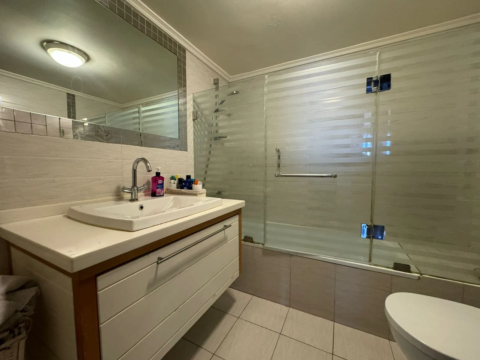 Apartment for Sale in Baabda, Lebanon — الصورة 5