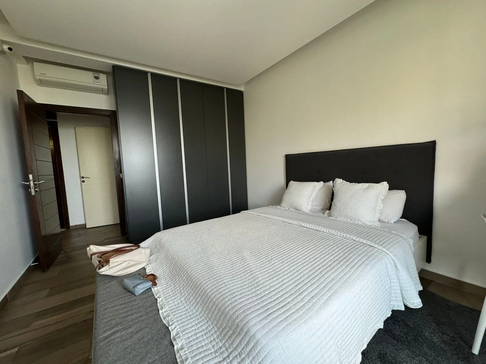 Apartment for Sale in Baabda, Lebanon — الصورة 6
