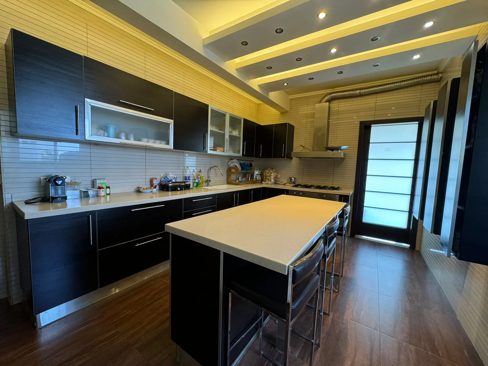 Apartment for Sale in Baabda, Lebanon — الصورة 8