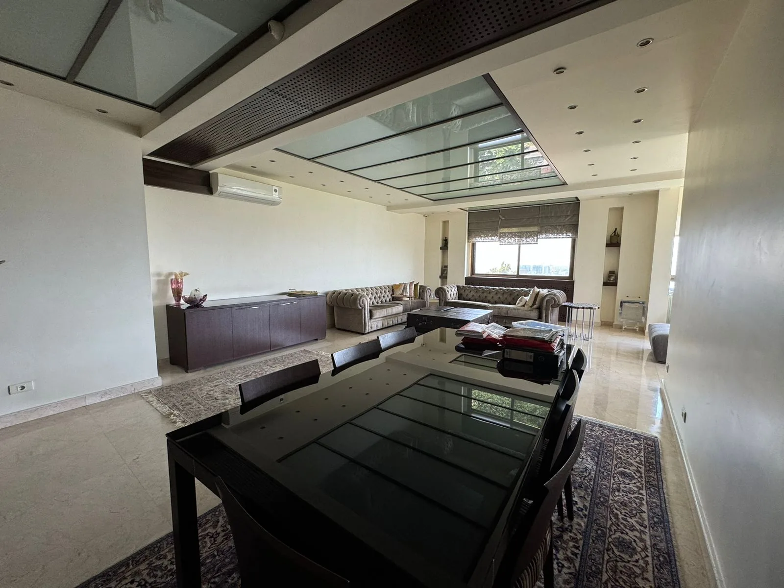 Apartment for Sale in Baabda, Lebanon