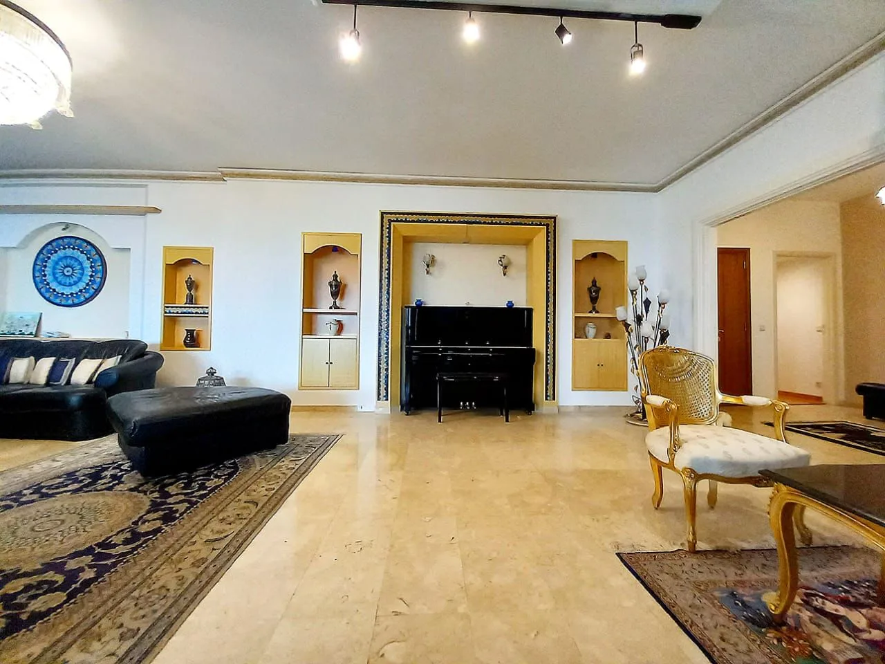 Apartment for Sale in Mtaileb, Lebanon — الصورة 3