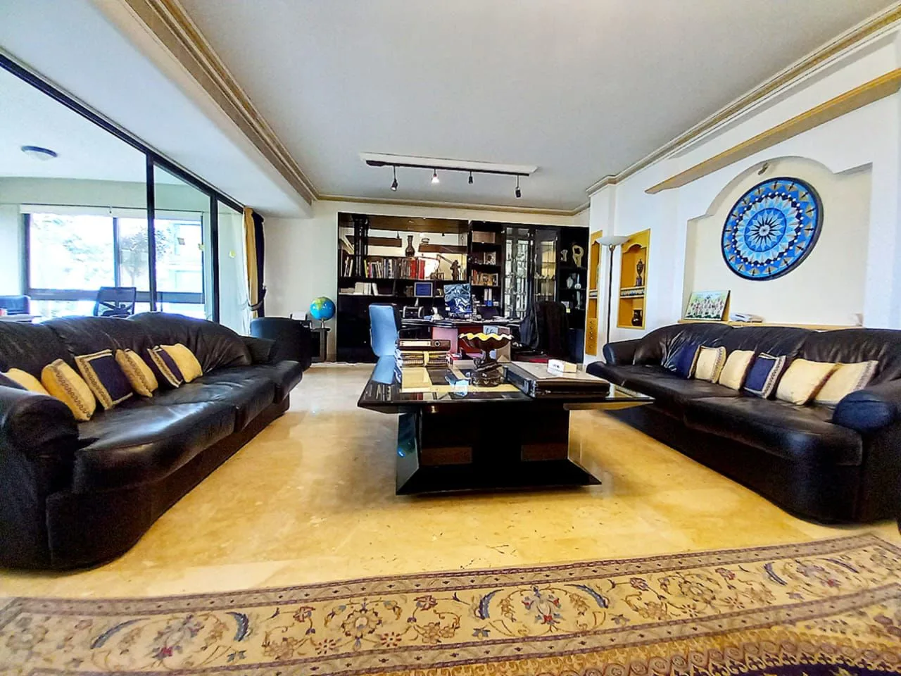 Apartment for Sale in Mtaileb, Lebanon