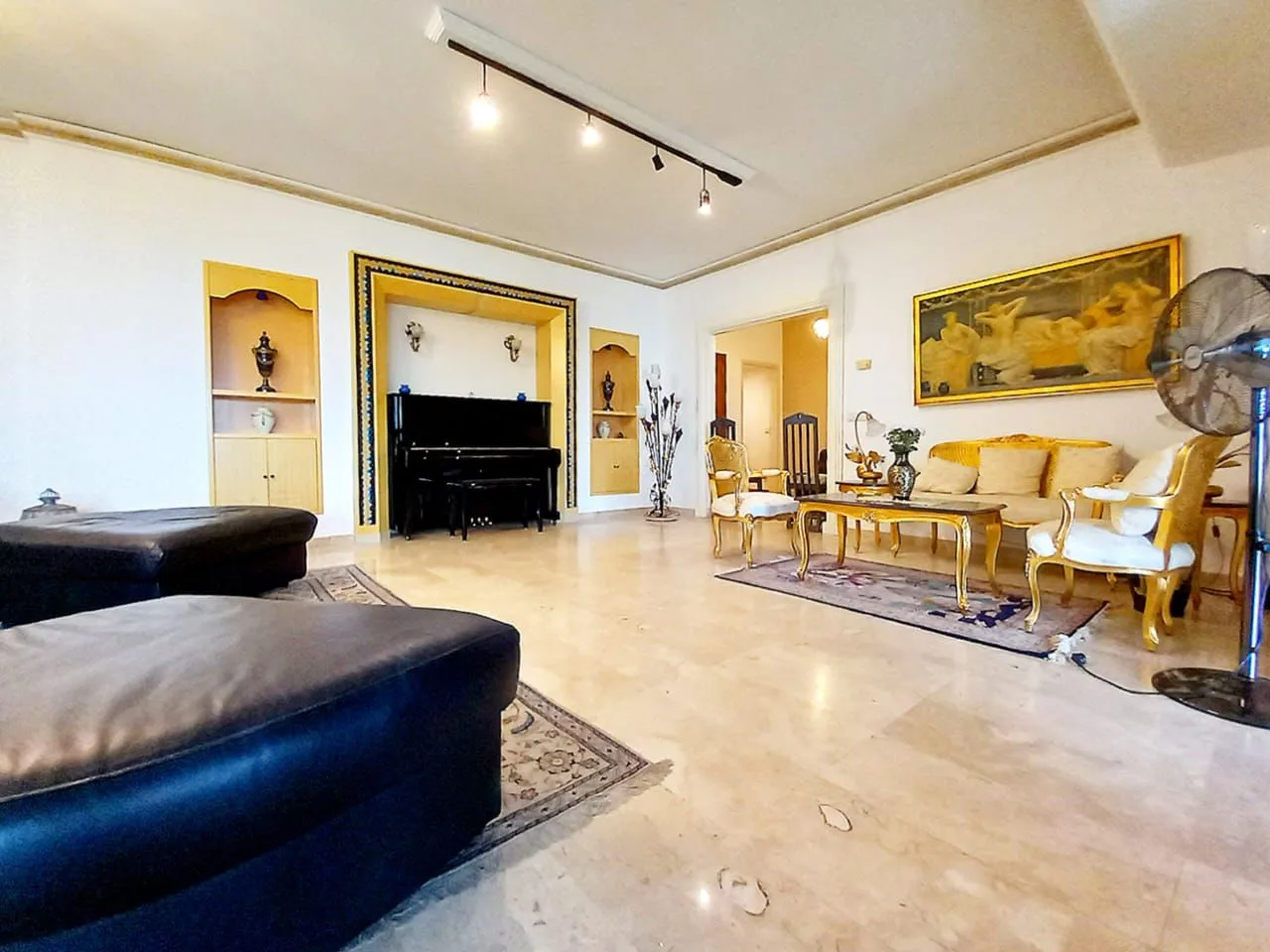 Apartment for Sale in Mtaileb, Lebanon — الصورة 4