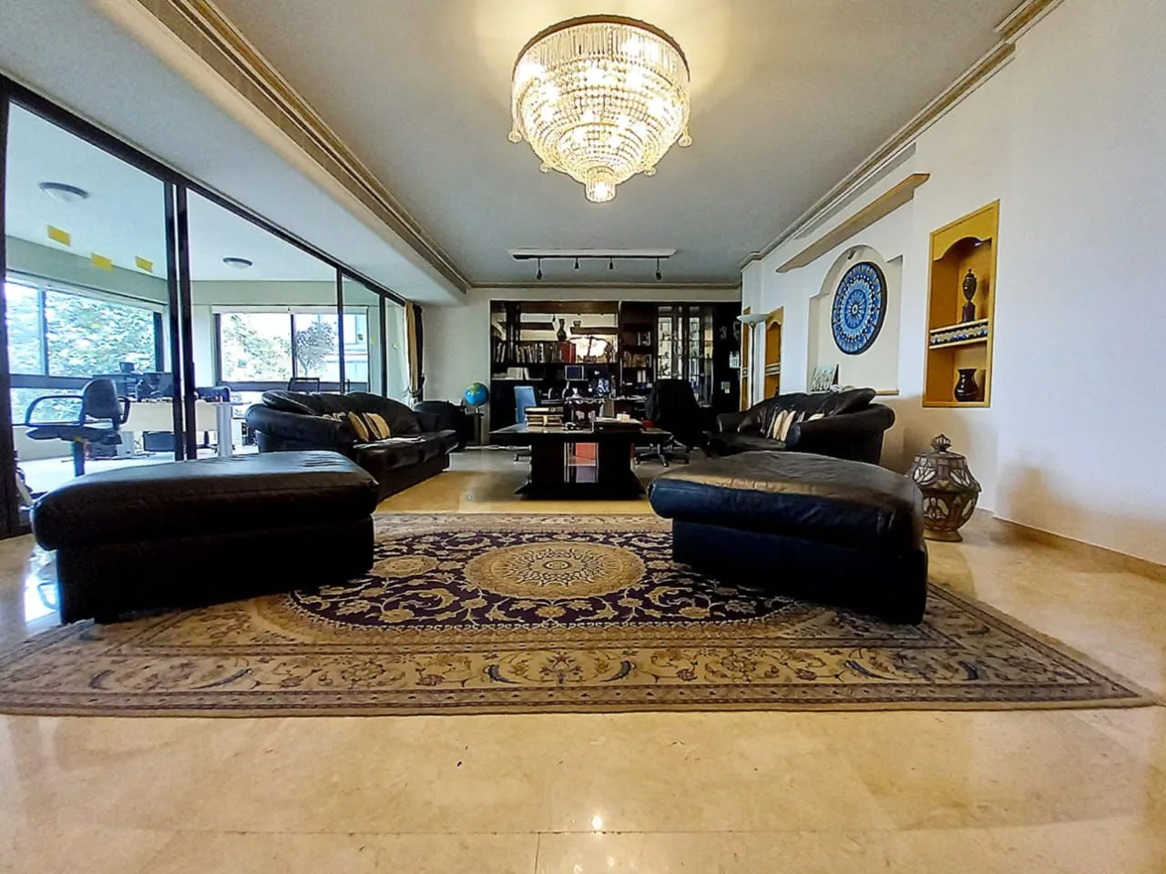 Apartment for Sale in Mtaileb, Lebanon — الصورة 7