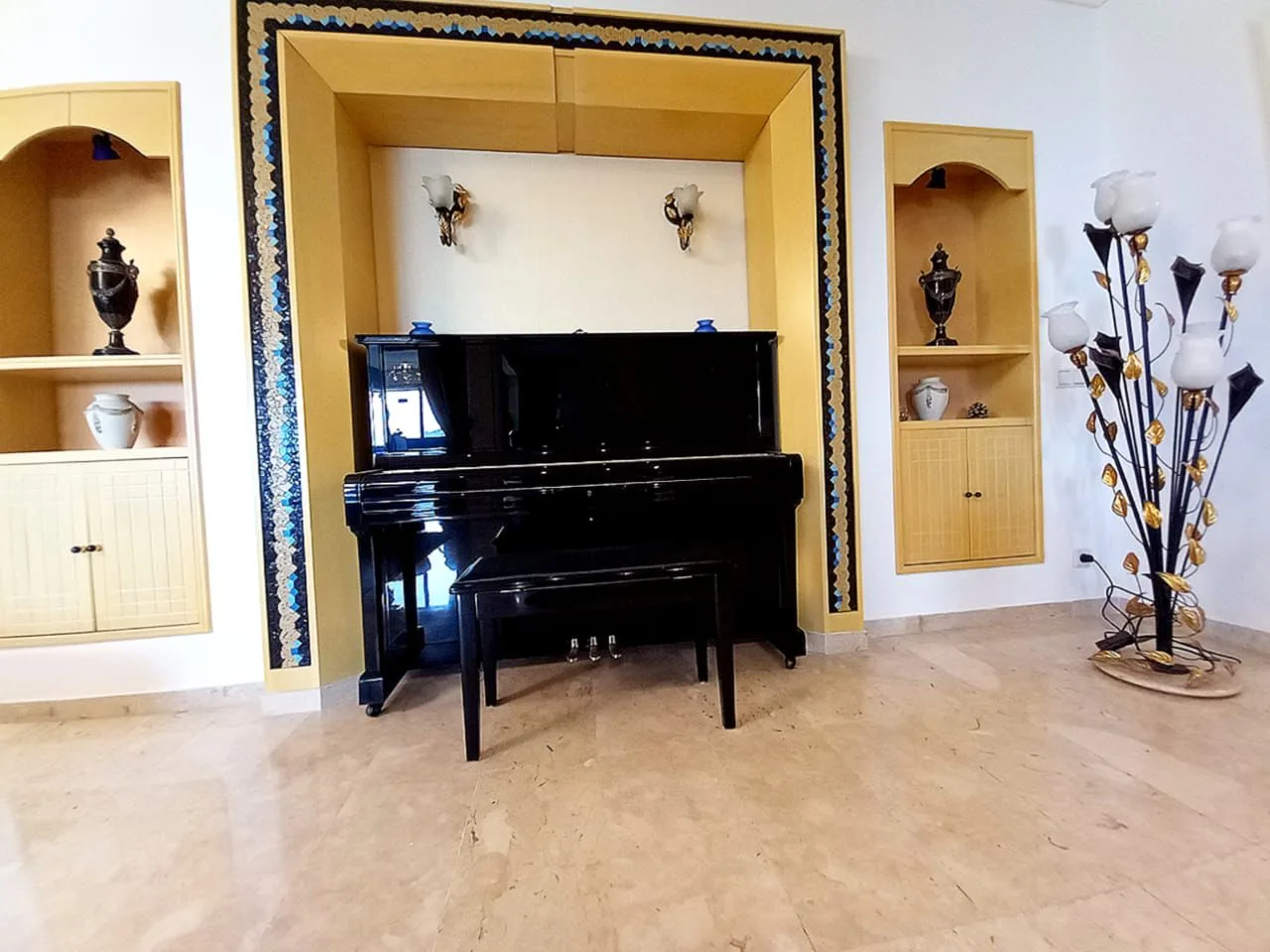 Apartment for Sale in Mtaileb, Lebanon — الصورة 5