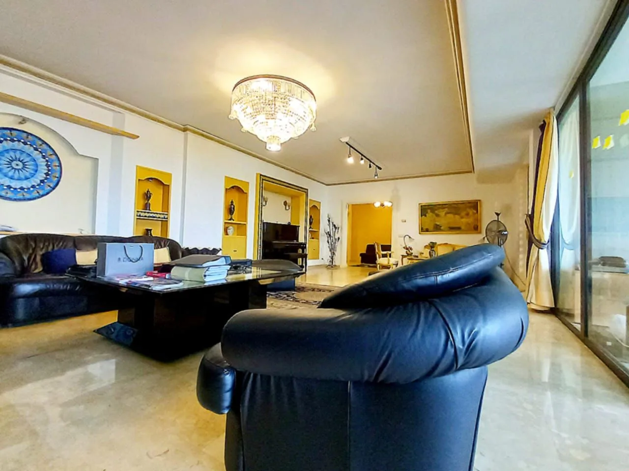 Apartment for Sale in Mtaileb, Lebanon — الصورة 6
