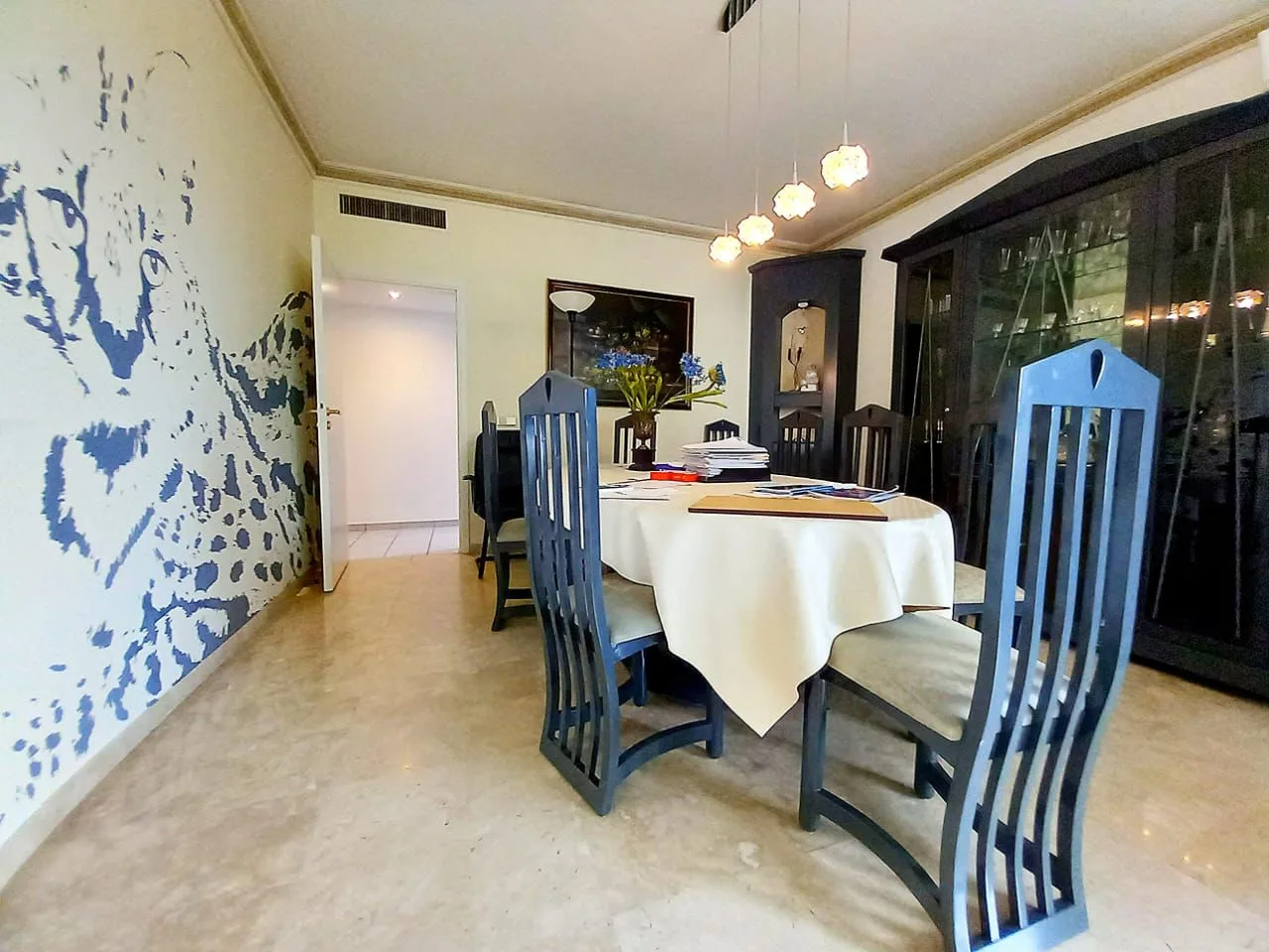 Apartment for Sale in Mtaileb, Lebanon — الصورة 10