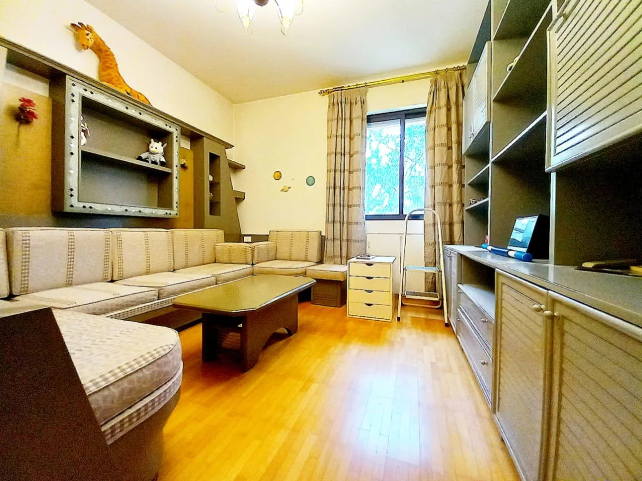 Apartment for Sale in Mtaileb, Lebanon — الصورة 8