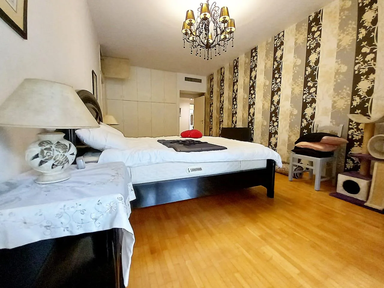 Apartment for Sale in Mtaileb, Lebanon — الصورة 9