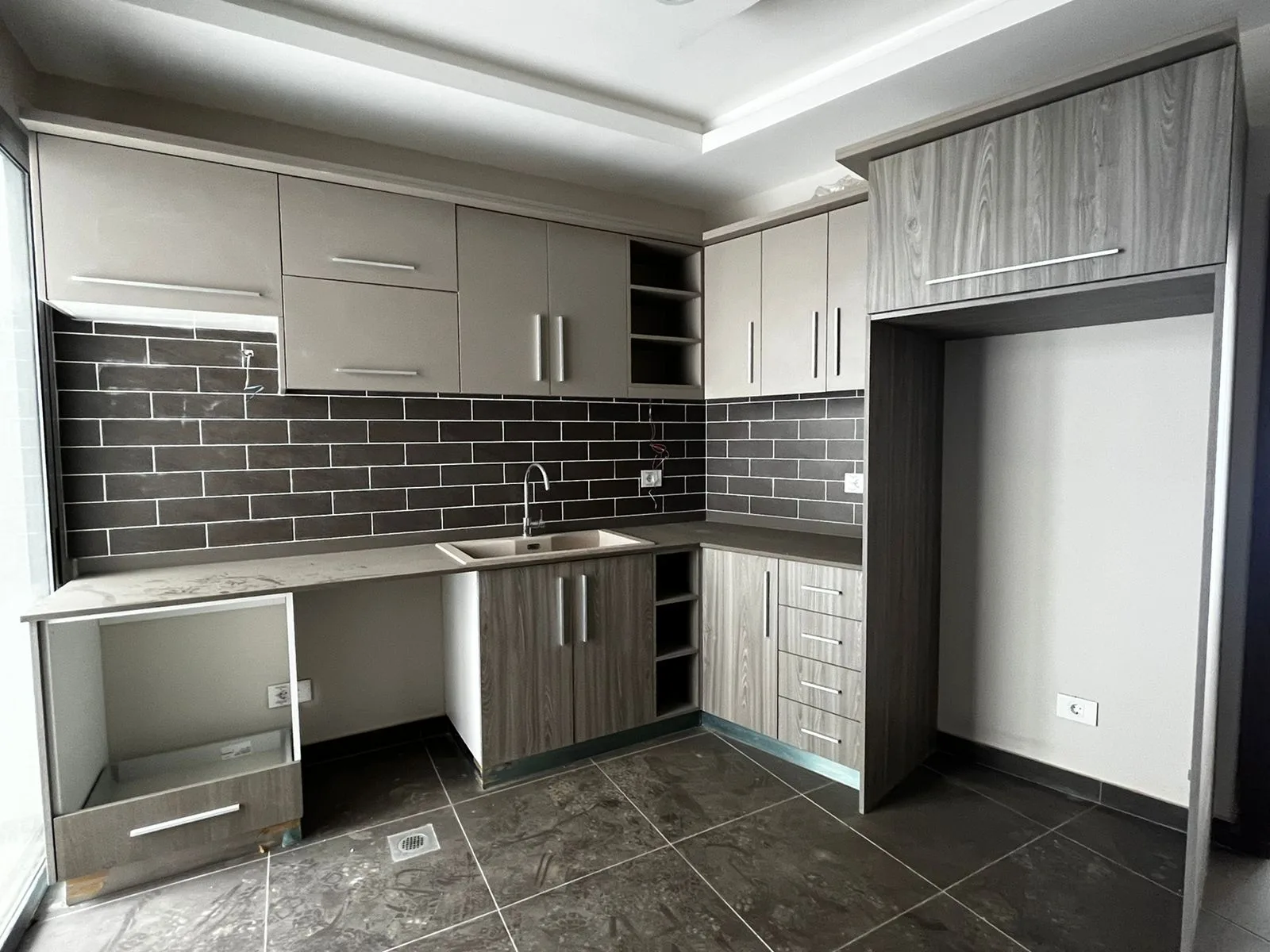 Apartment for Rent in Sahel Aalma — الصورة 3