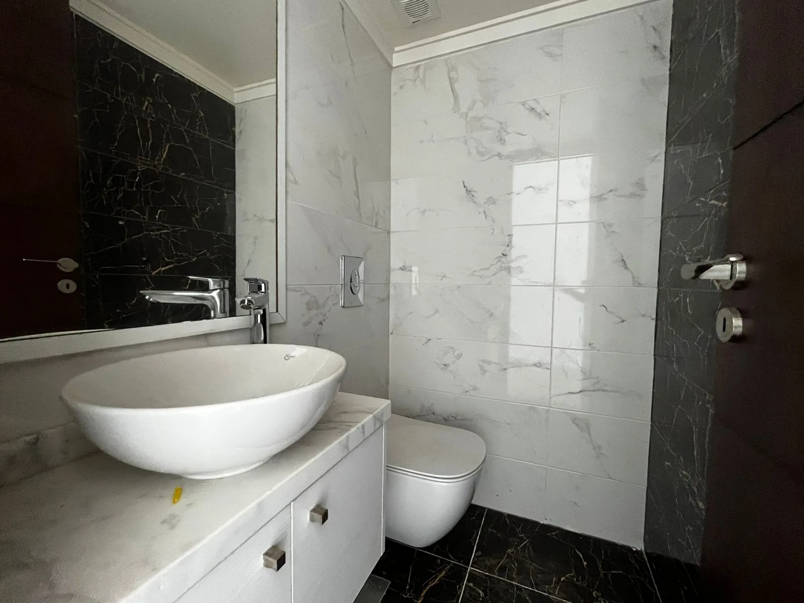 Apartment for Rent in Sahel Aalma — الصورة 5