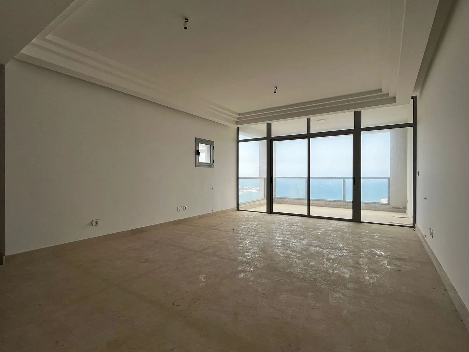Apartment for Rent in Sahel Aalma — الصورة 2