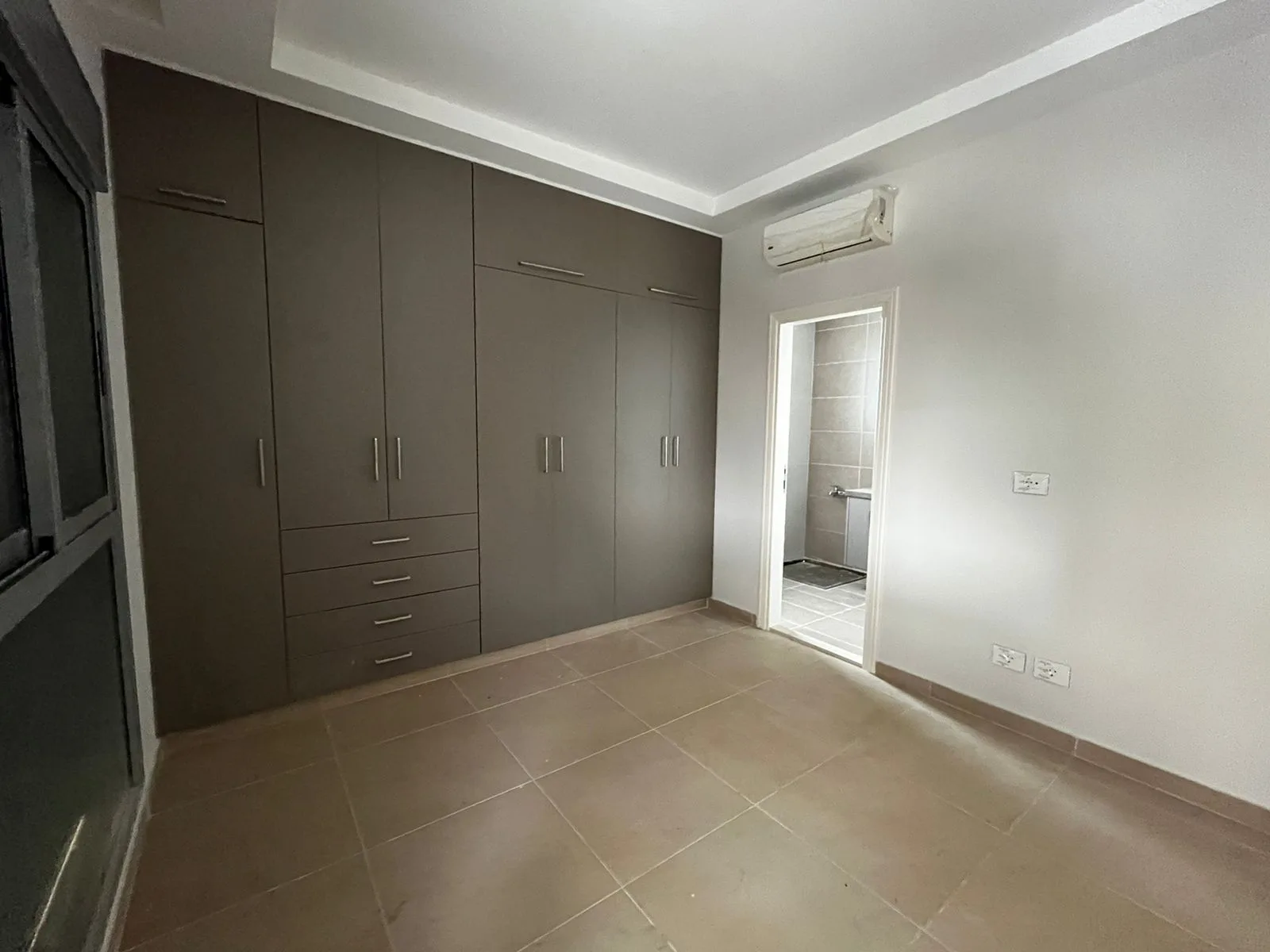Apartment for Rent in Sahel Aalma — الصورة 6