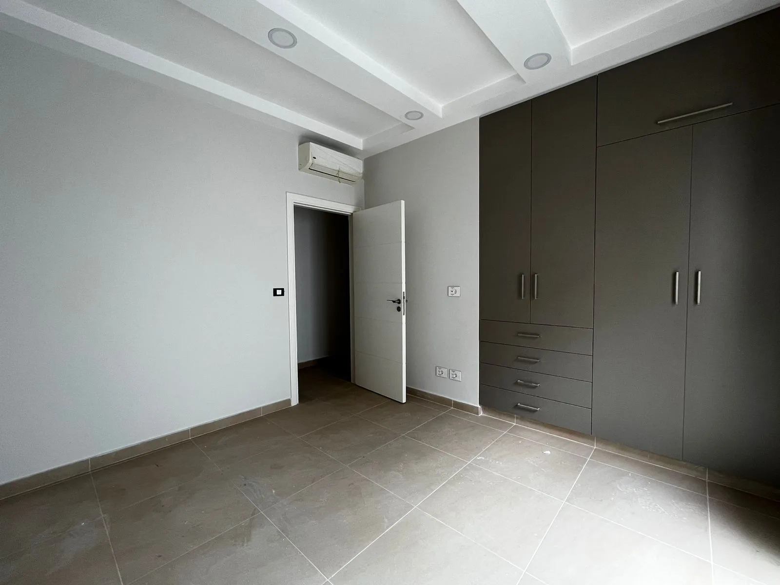 Apartment for Rent in Sahel Aalma — الصورة 7