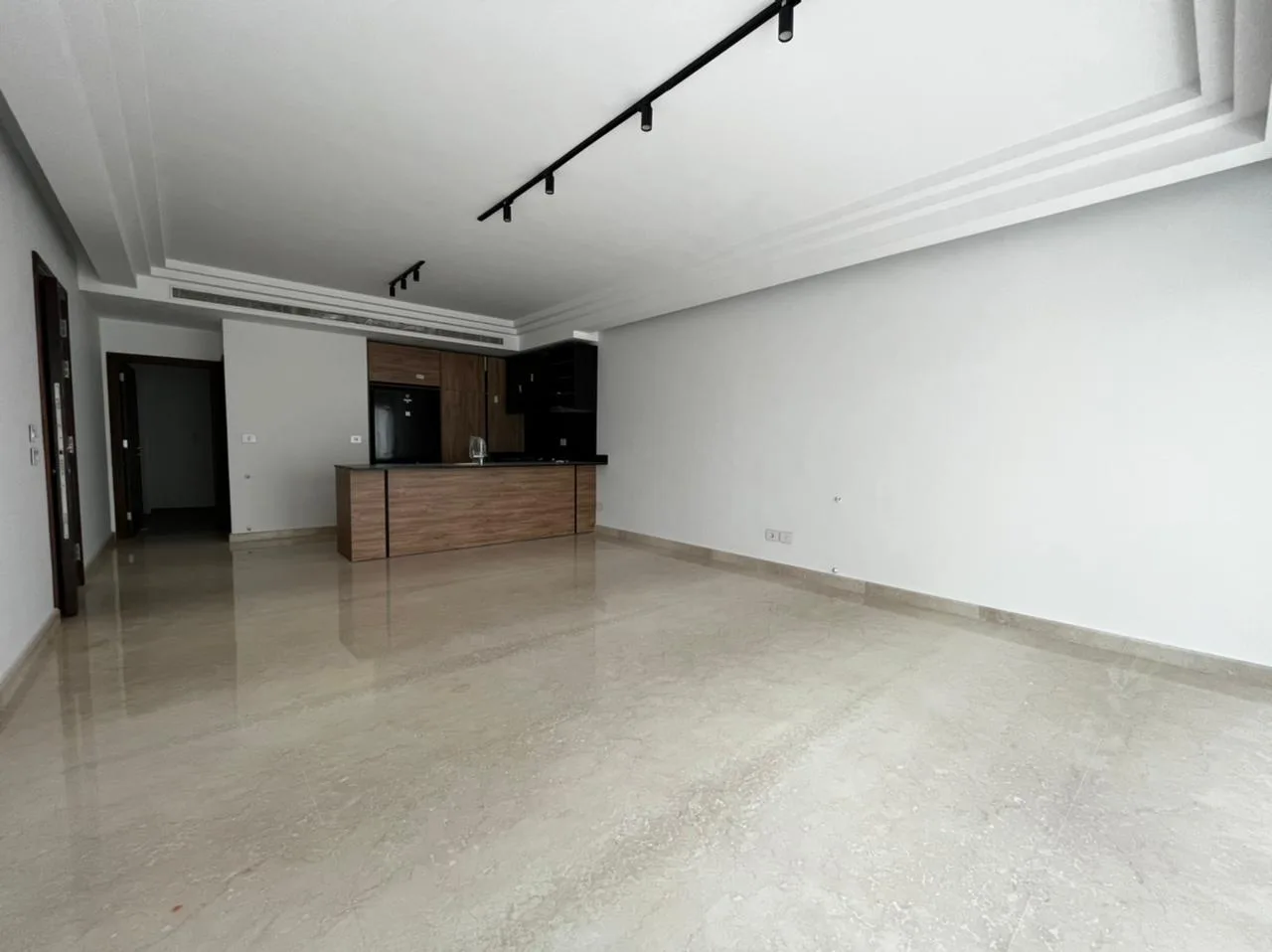 Apartment for Rent in Sahel Aalma — الصورة 7