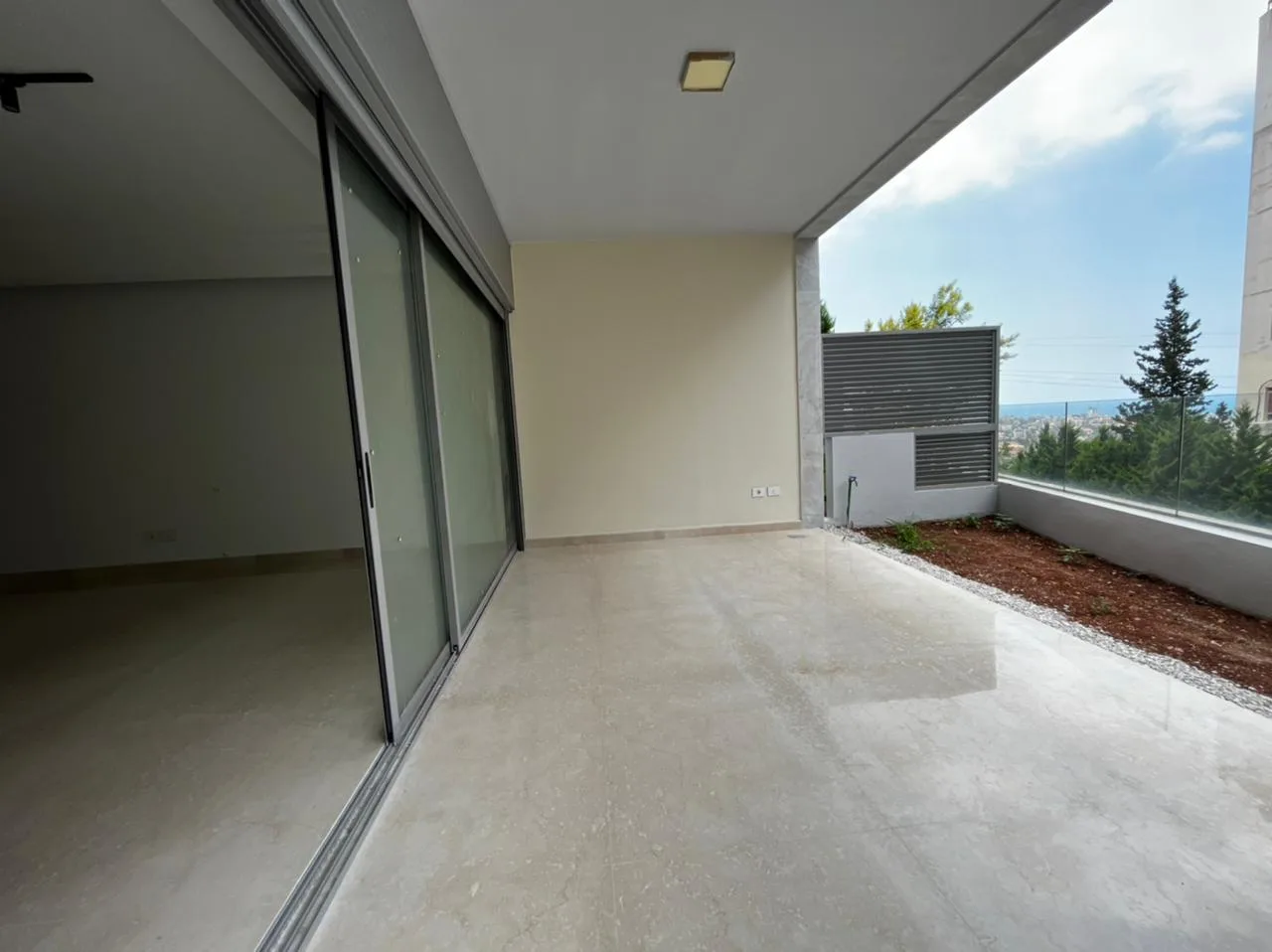 Apartment for Rent in Sahel Aalma — الصورة 2