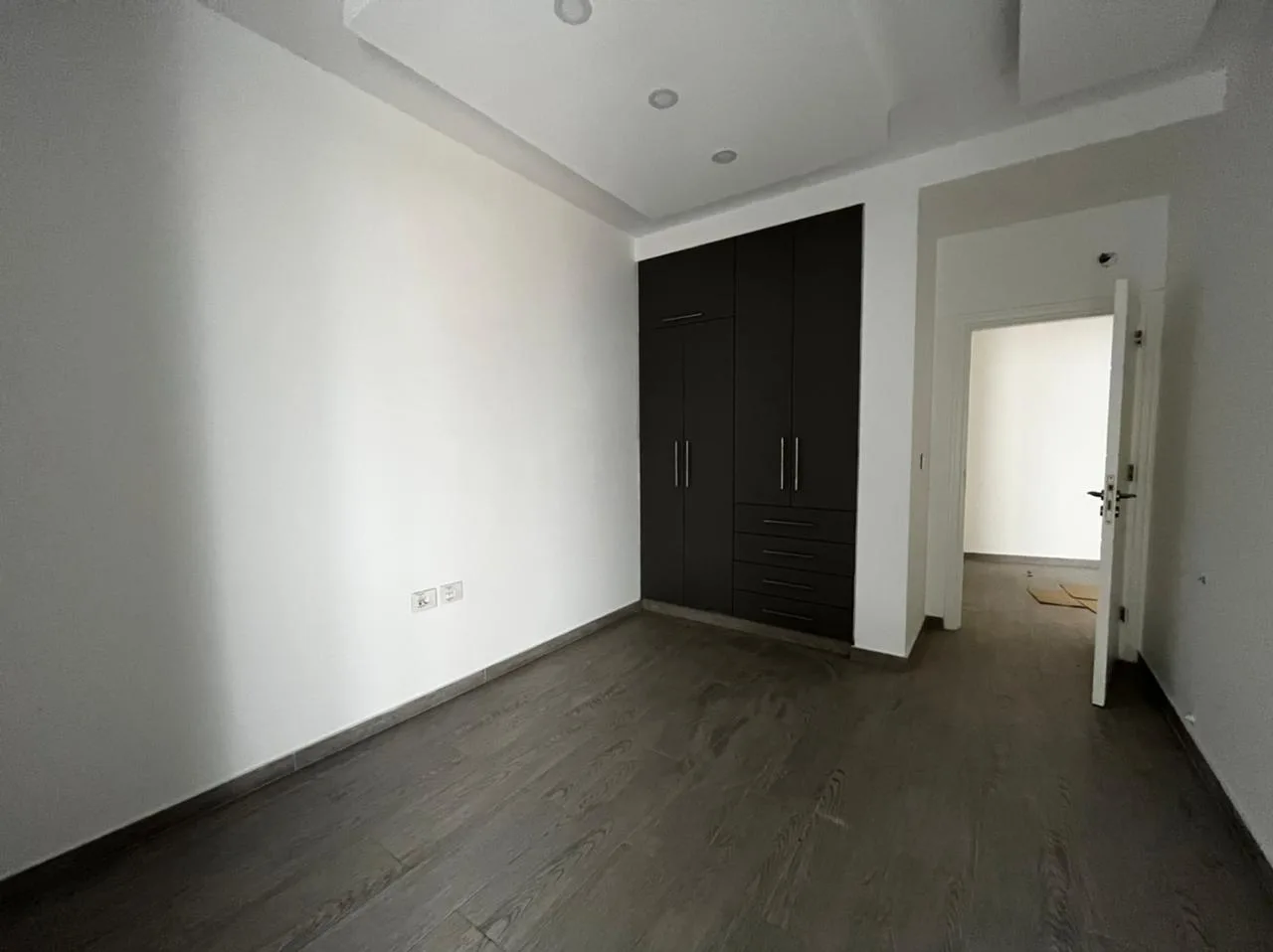 Apartment for Rent in Sahel Aalma — الصورة 3