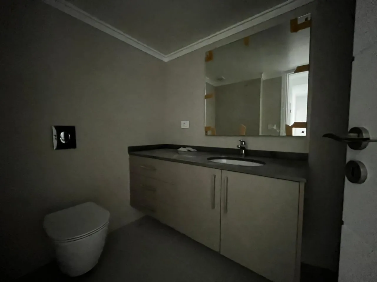 Apartment for Rent in Sahel Aalma — الصورة 4
