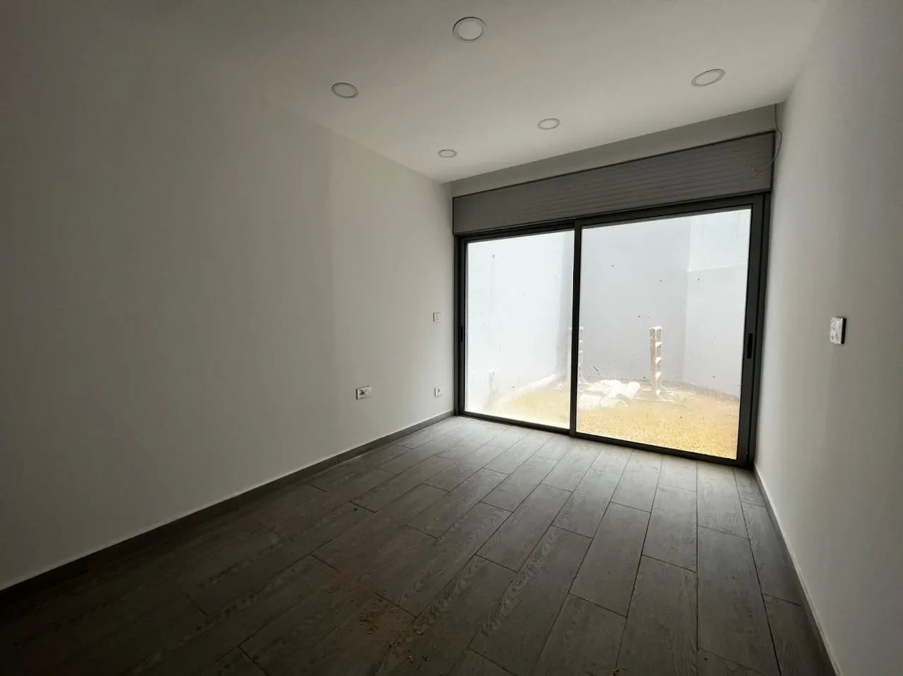 Apartment for Rent in Sahel Aalma — الصورة 5