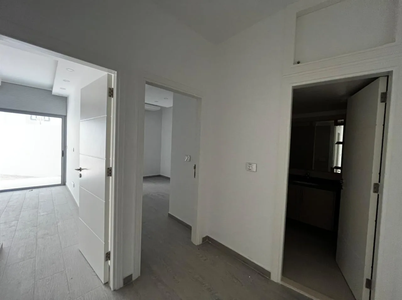 Apartment for Rent in Sahel Aalma — الصورة 6