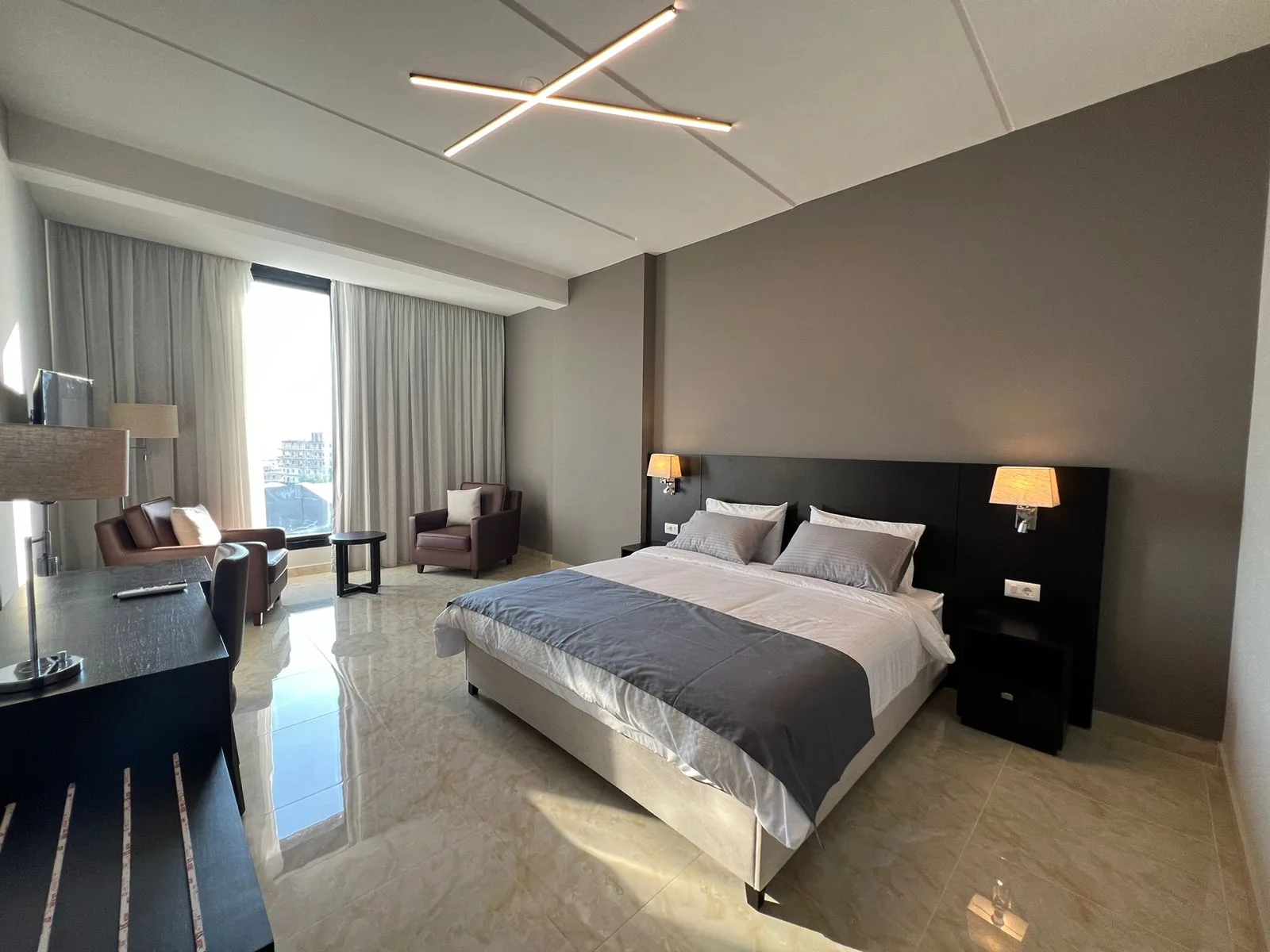 Apartment for Rent in Byblos, Lebanon