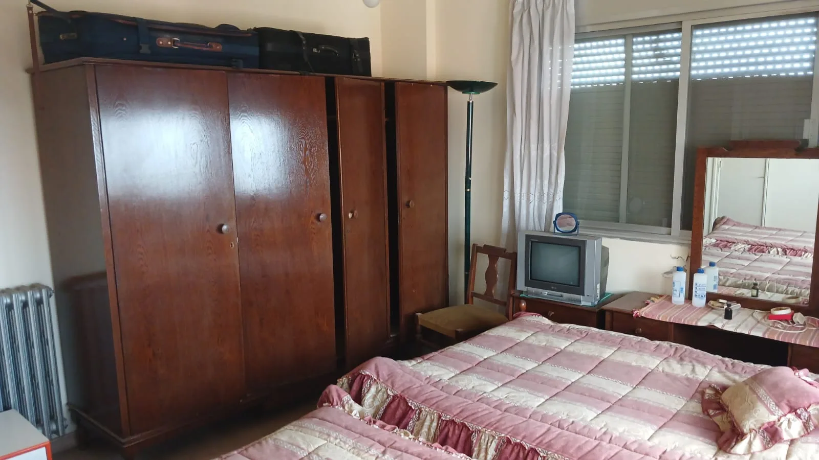 Apartment for Sale in Broummana, Lebanon — الصورة 4