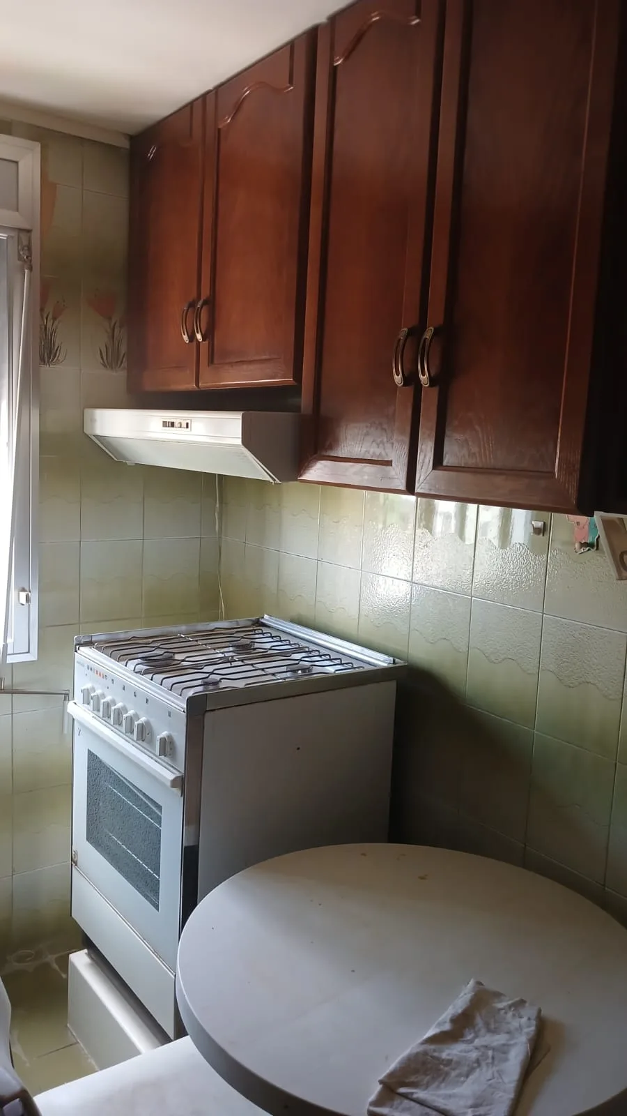 Apartment for Sale in Broummana, Lebanon — الصورة 8
