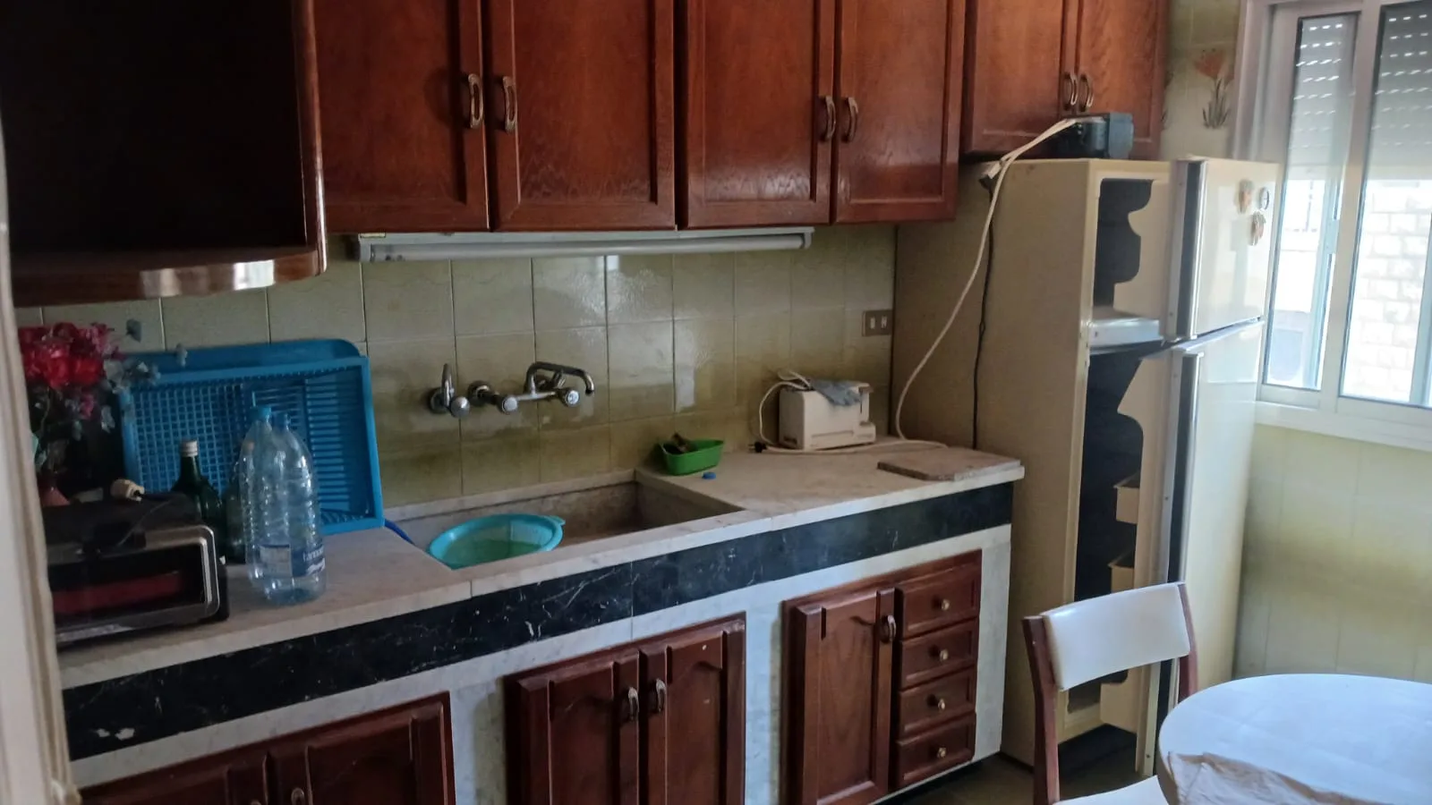 Apartment for Sale in Broummana, Lebanon — الصورة 5