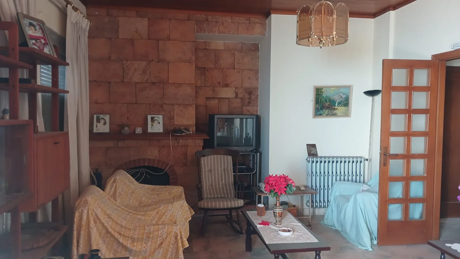 Apartment for Sale in Broummana, Lebanon — الصورة 6