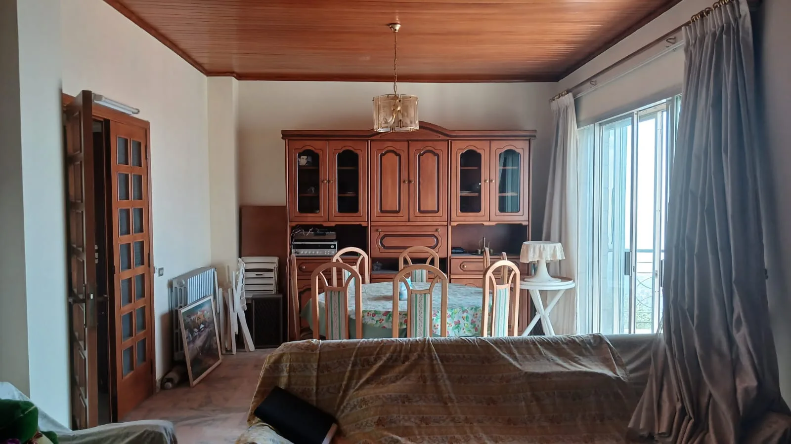 Apartment for Sale in Broummana, Lebanon