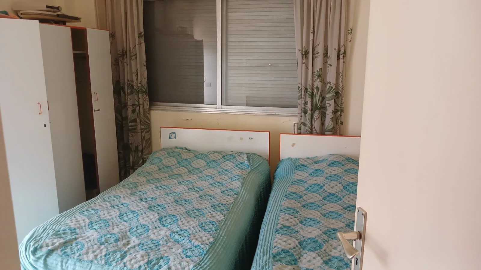 Apartment for Sale in Broummana, Lebanon — الصورة 7
