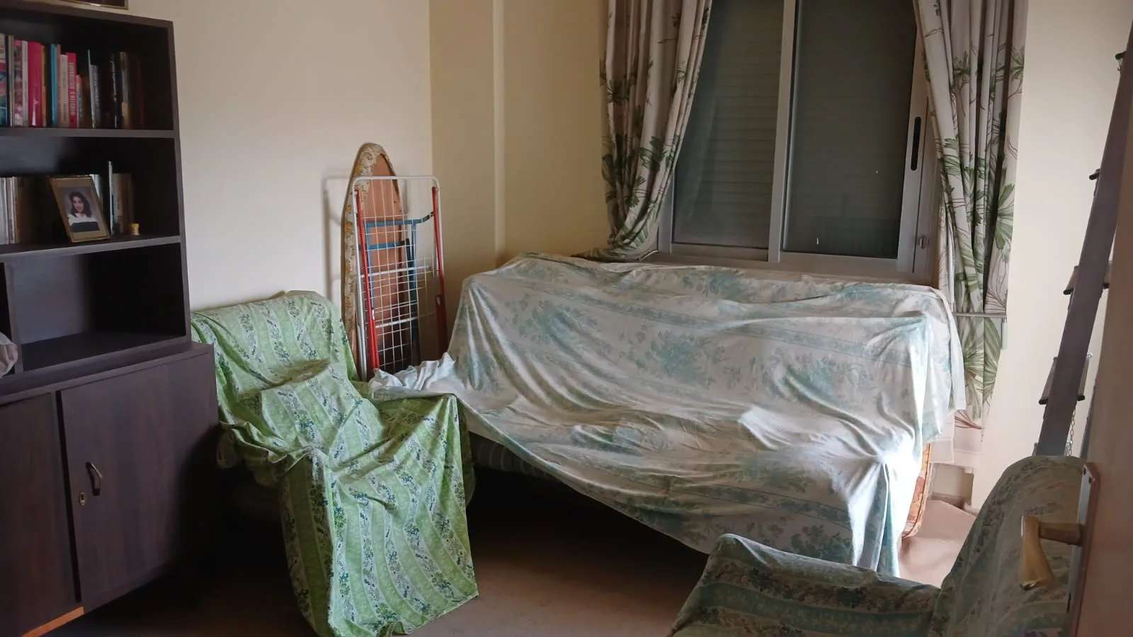 Apartment for Sale in Broummana, Lebanon — الصورة 9