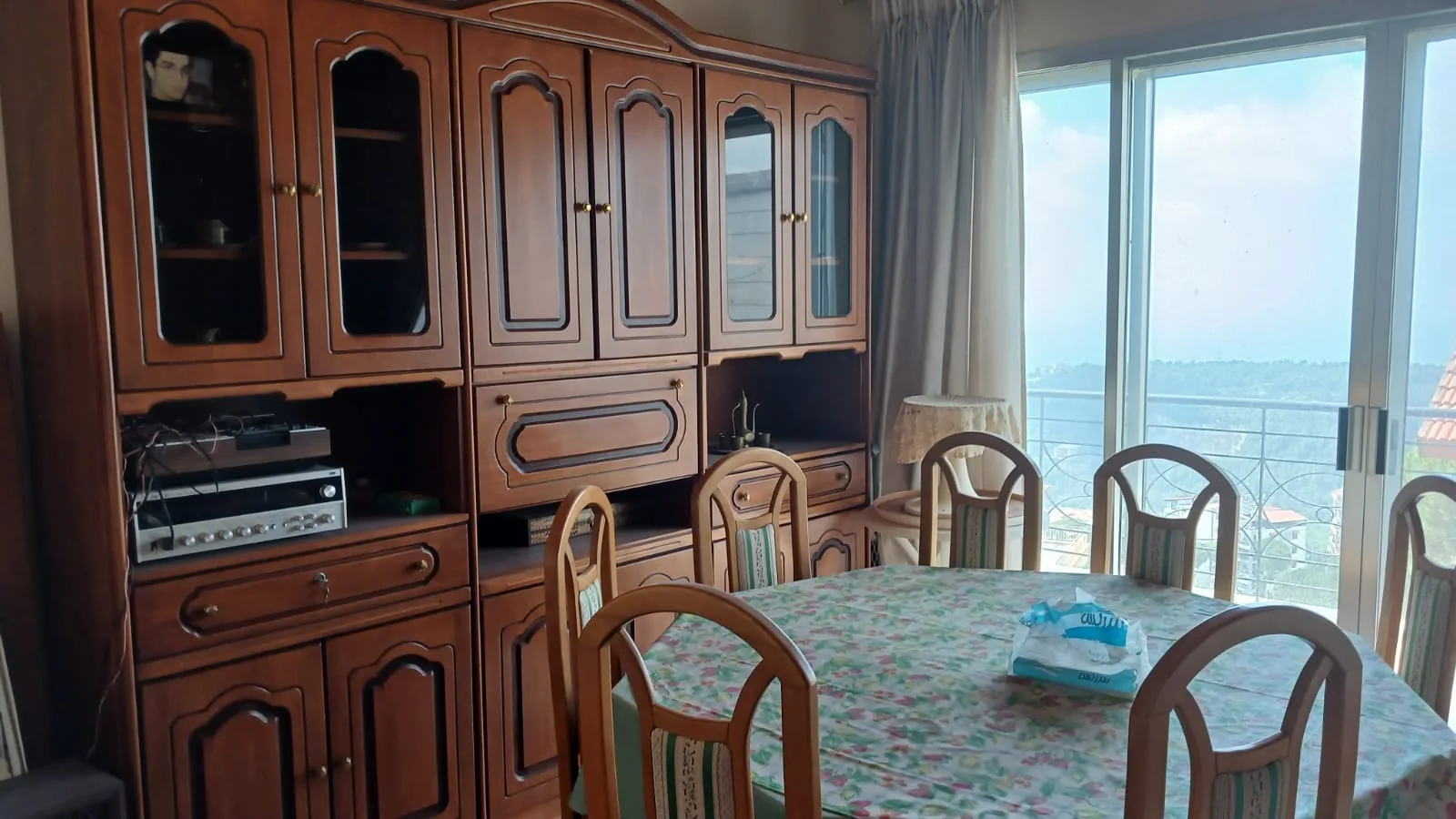 Apartment for Sale in Broummana, Lebanon — الصورة 3