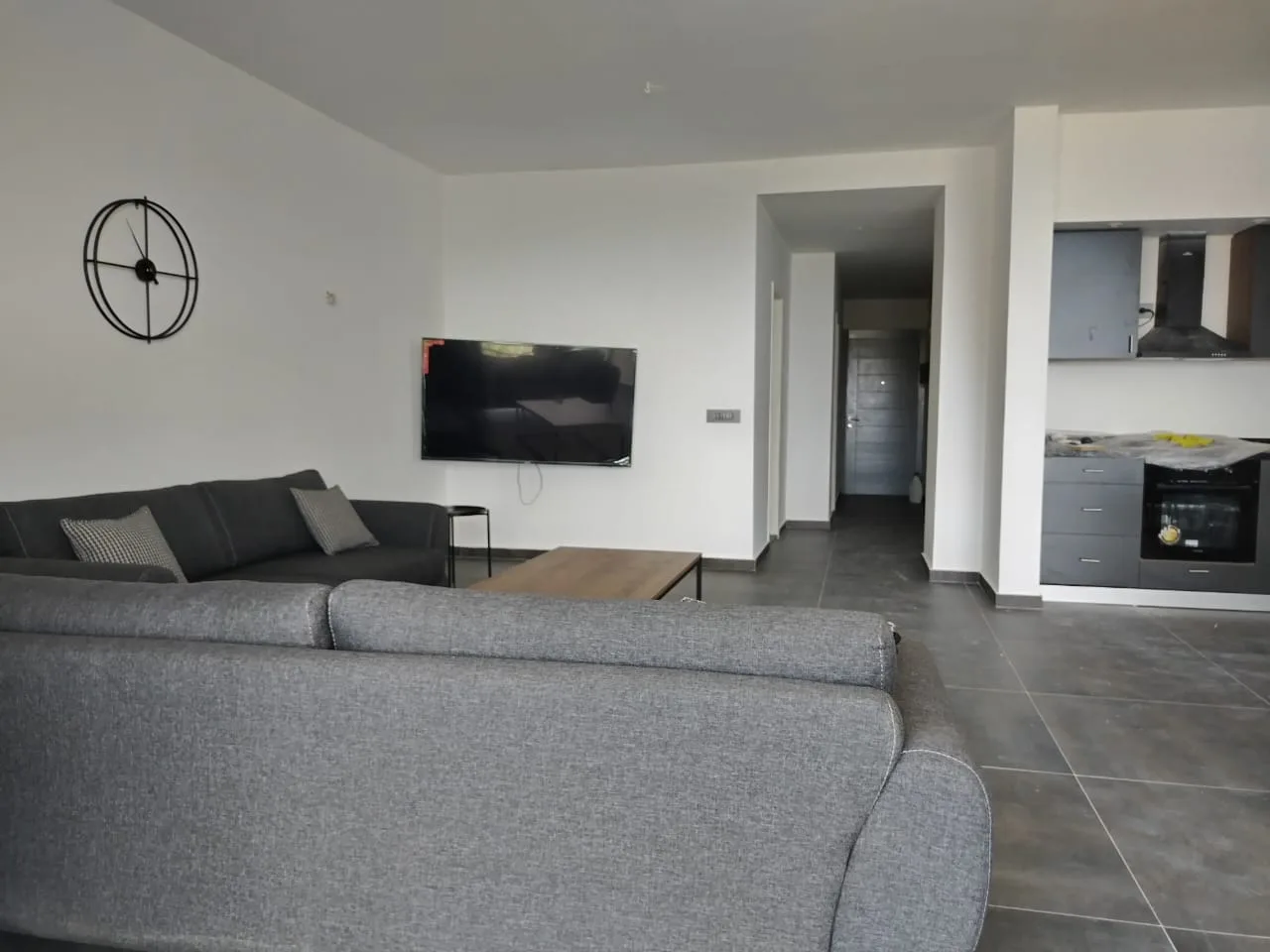 Chalet for Sale in Jeita — الصورة 3