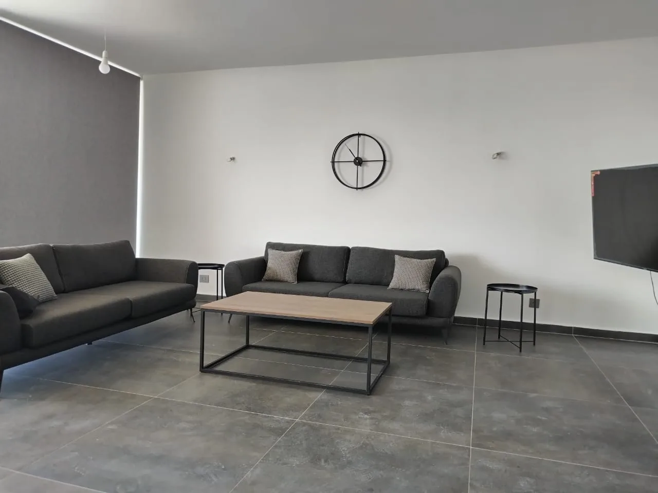 Chalet for Sale in Jeita — الصورة 4