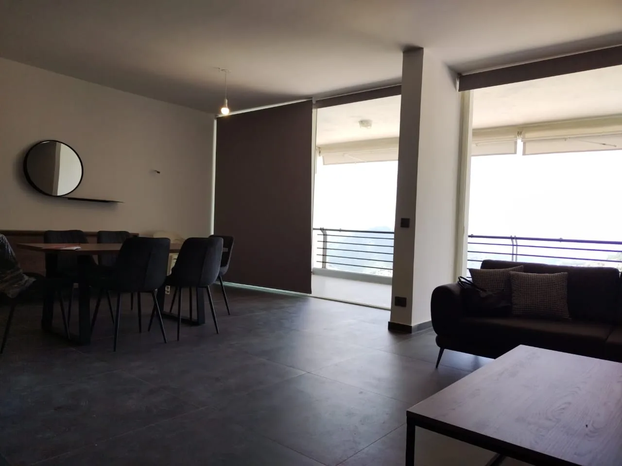 Chalet for Sale in Jeita — الصورة 5