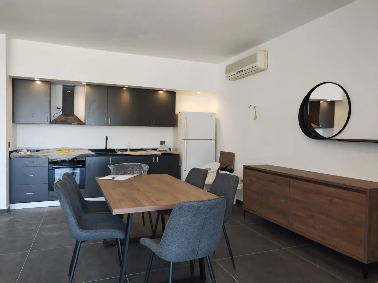 Chalet for Sale in Jeita — الصورة 6