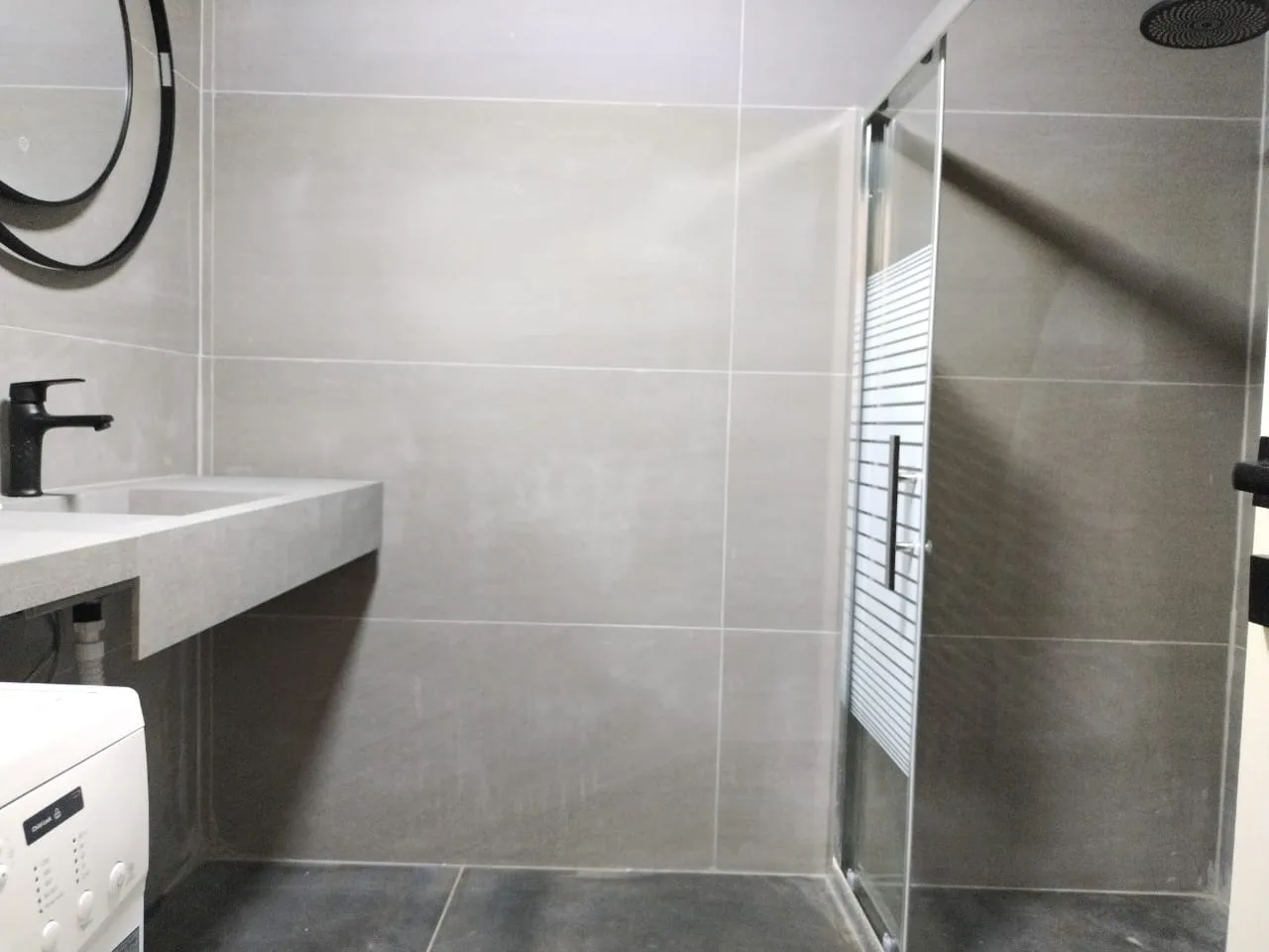 Chalet for Sale in Jeita — الصورة 8