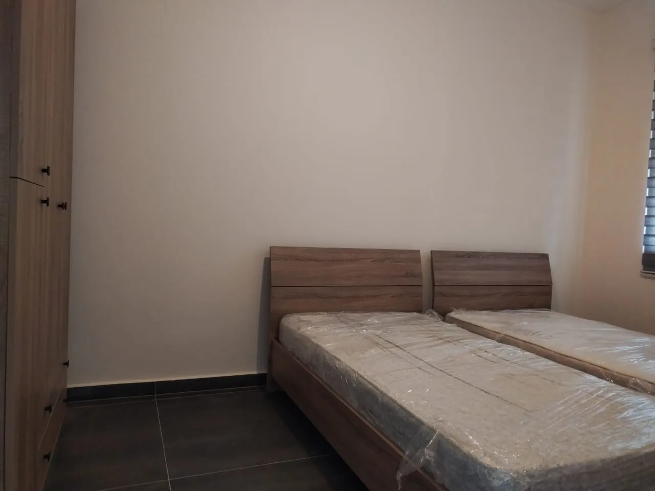 Chalet for Sale in Jeita — الصورة 9