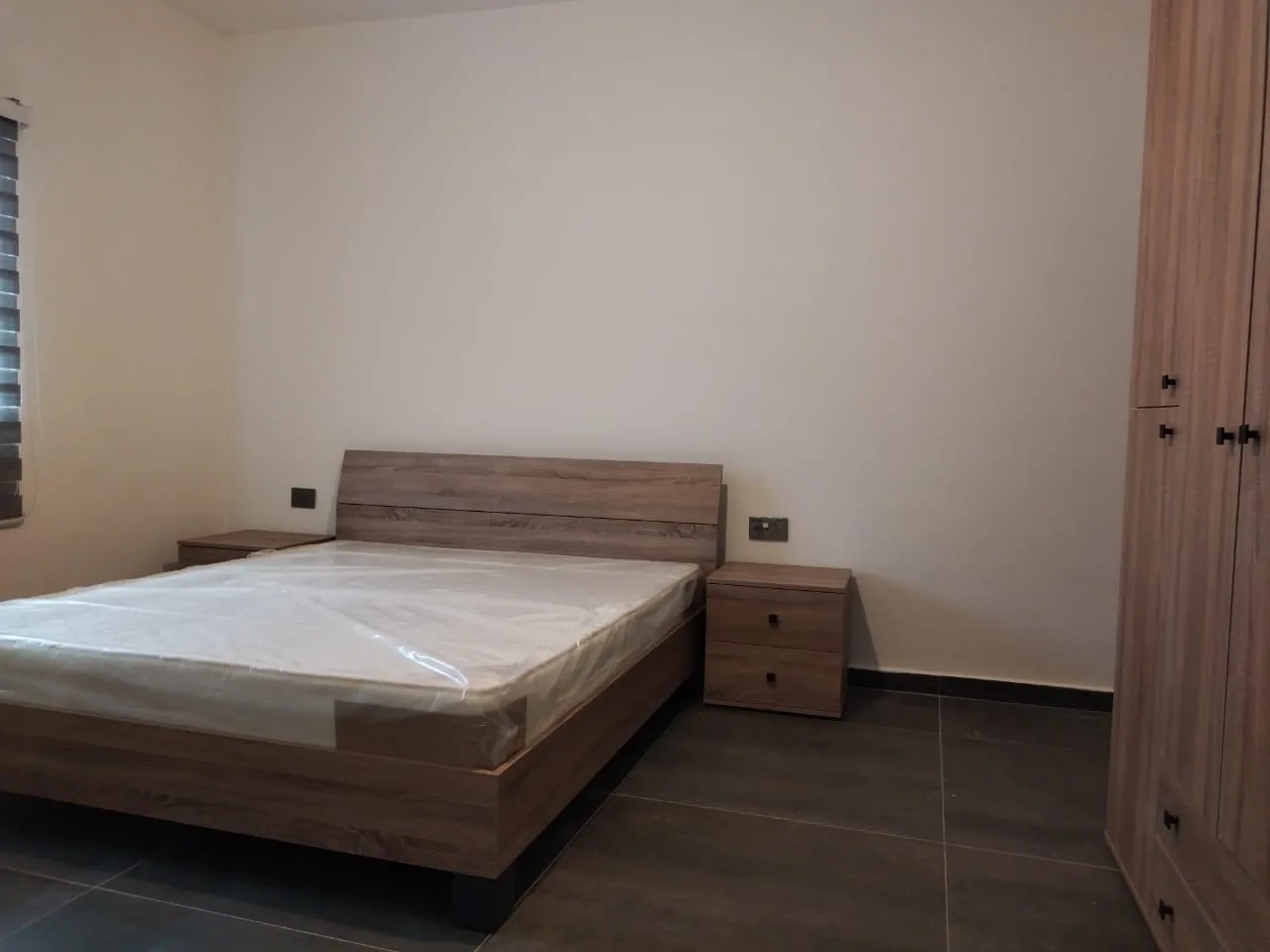 Chalet for Sale in Jeita — الصورة 10